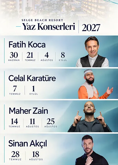 Konser