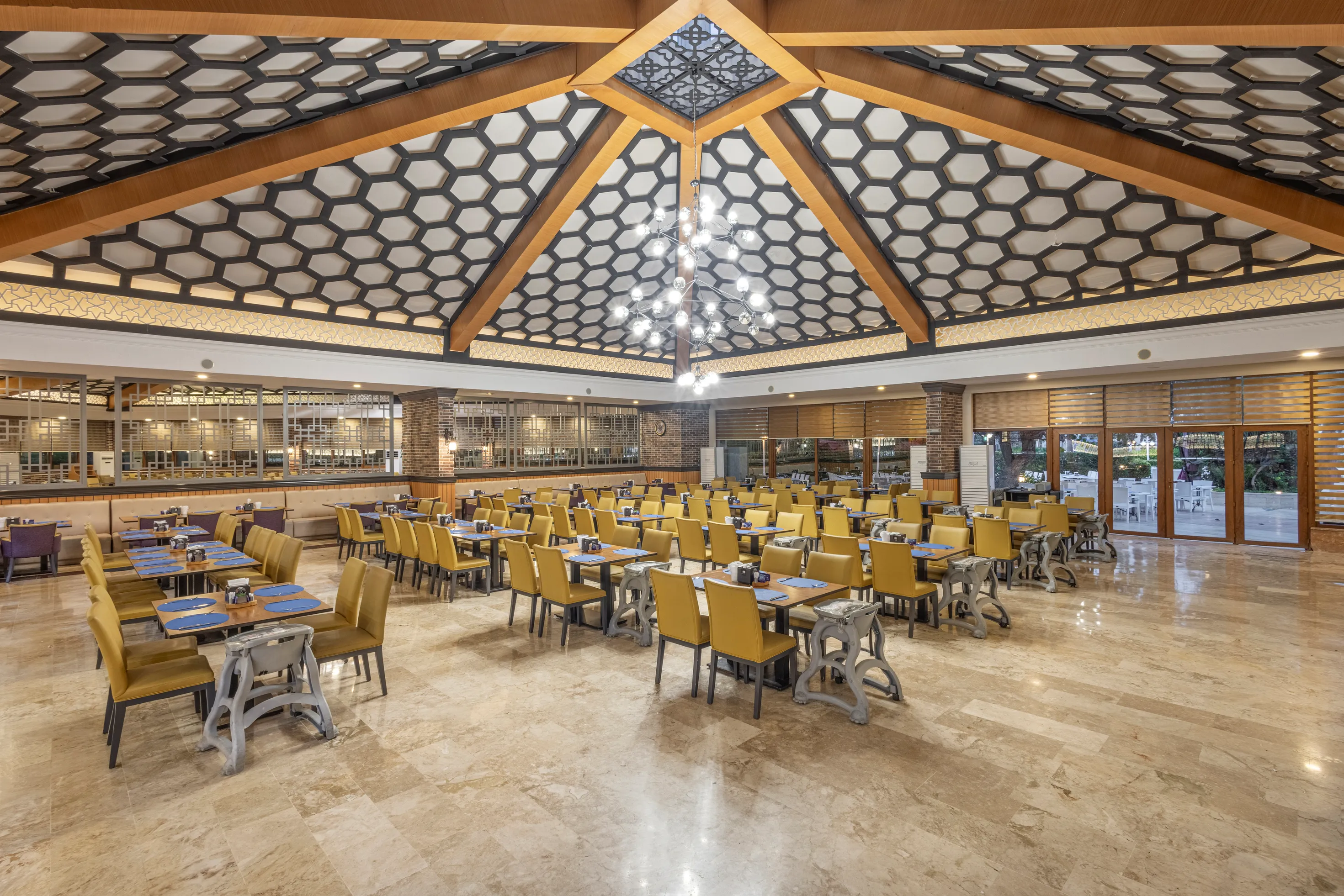 Ana Restoran